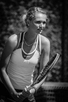 Ausschnitte 3021 - NL VfL Westercelle - TC RW Wahlstedt 2